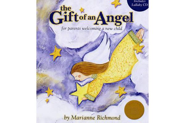 The Gift of an Angel