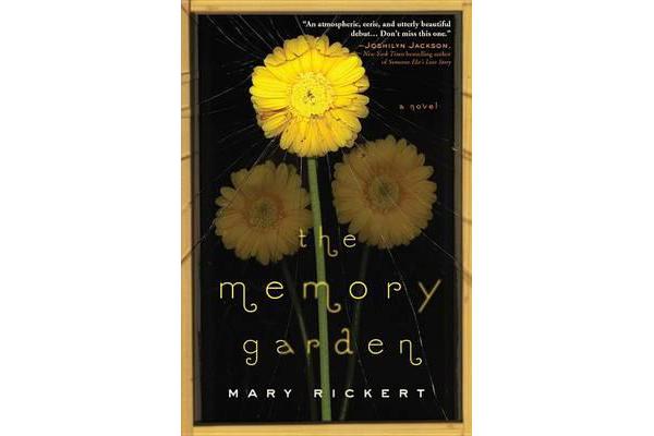 The Memory Garden