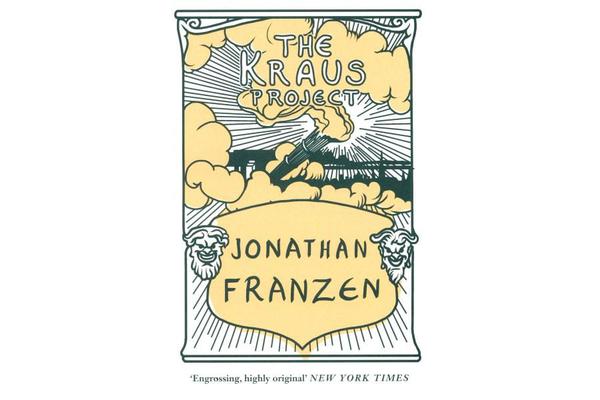 The Kraus Project