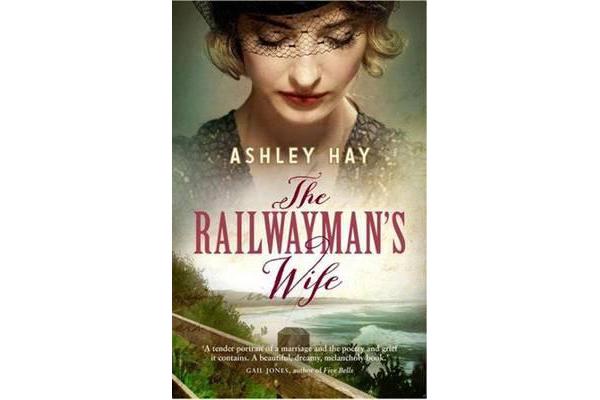 The Railwayman's Wife