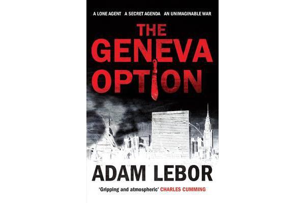 The Geneva Option