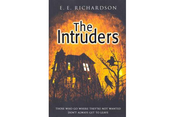 The Intruders