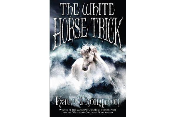 The White Horse Trick