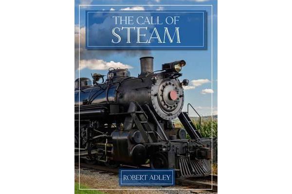 The Call of Steam