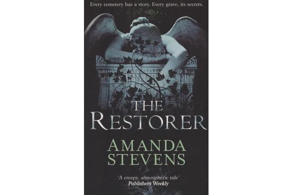 The Restorer