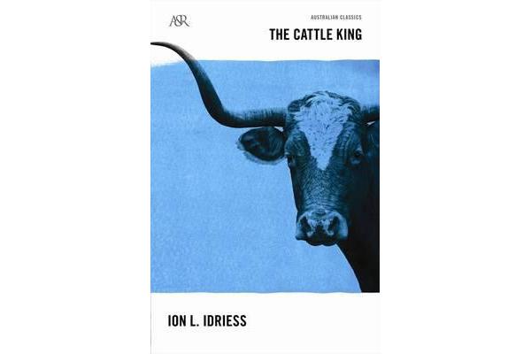 The Cattle King