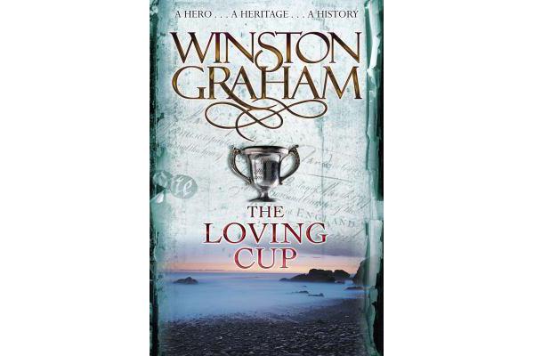 The Loving Cup