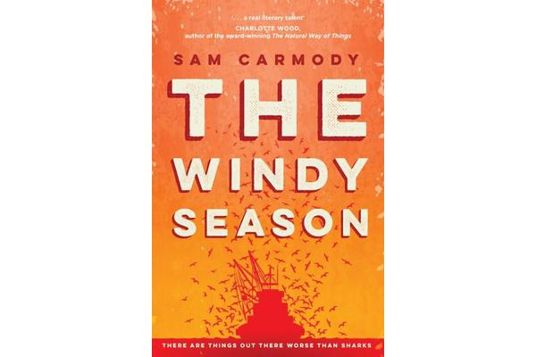 The Windy Season