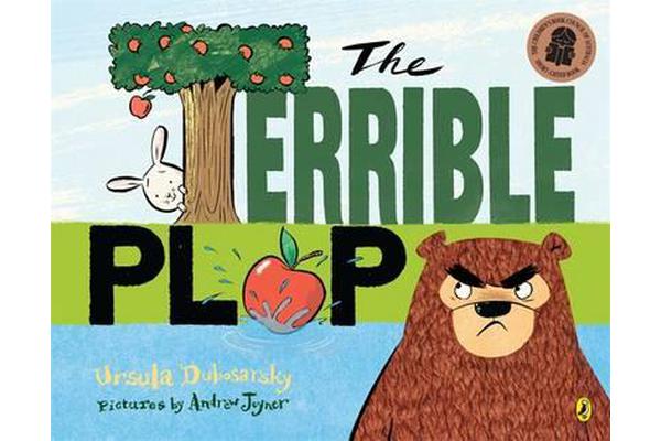 The Terrible Plop