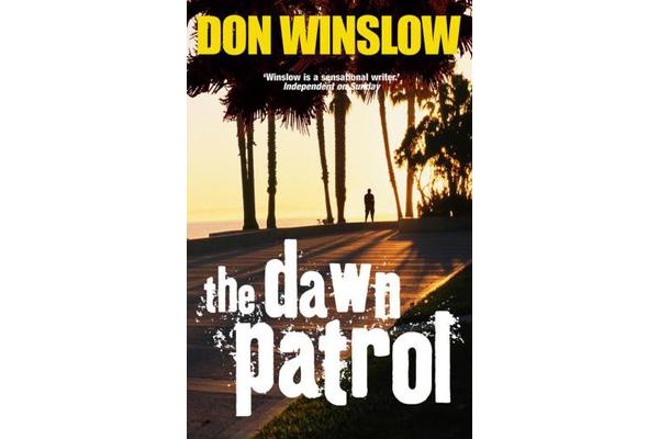 The Dawn Patrol