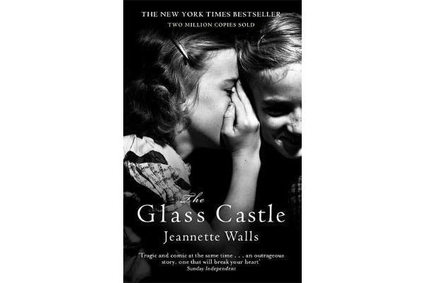 The Glass Castle