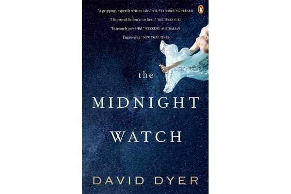 The Midnight Watch