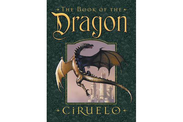 The Book of the Dragon