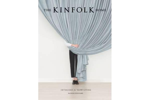 The Kinfolk Home