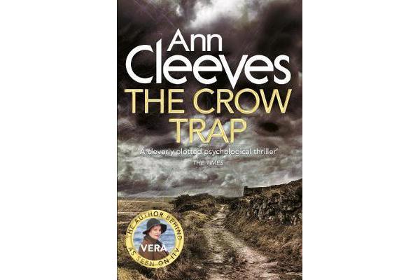 The Crow Trap