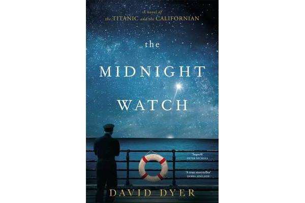 The Midnight Watch