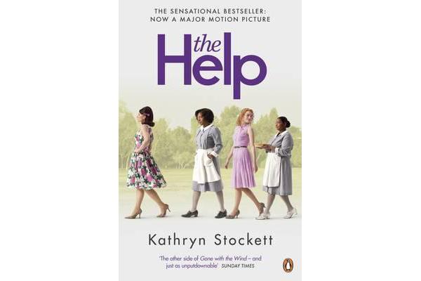 The Help