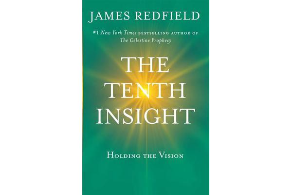 The Tenth Insight