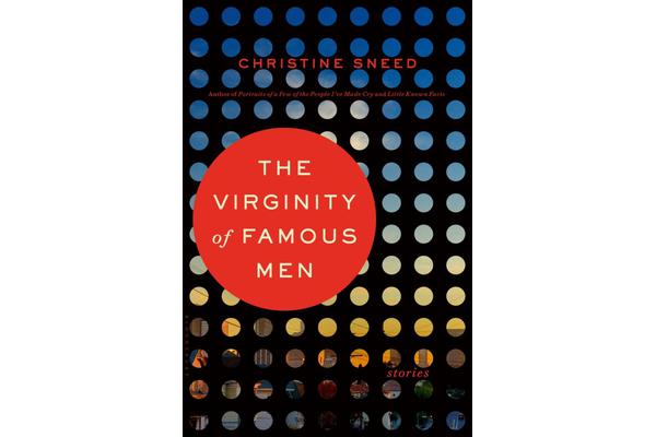 The Virginity of Famous Men