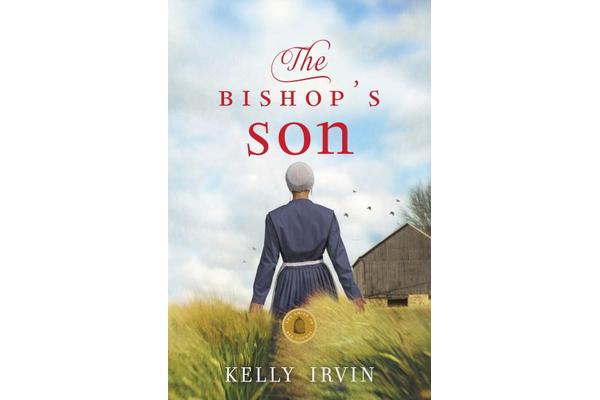 The Bishop's Son