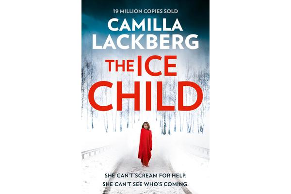 The Ice Child