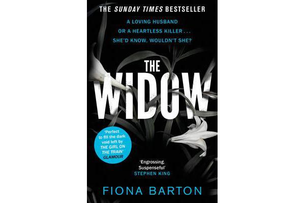 The Widow