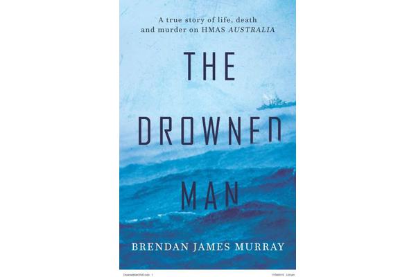 The Drowned Man