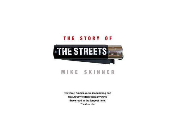 The Story of The Streets