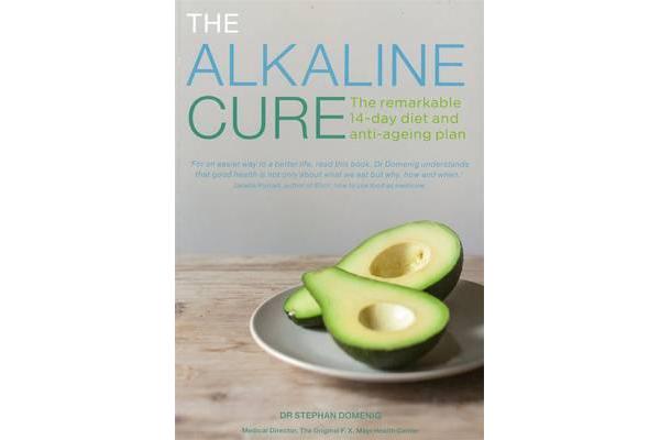 The Alkaline Cure