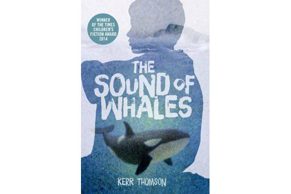 The Sound of Whales