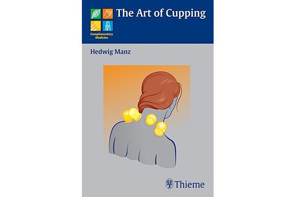 The Art of Cupping