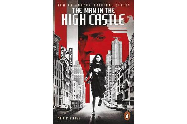 The Man in the High Castle