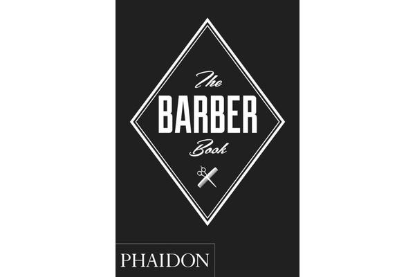 The Barber Book