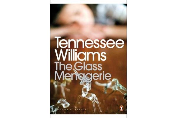 The Glass Menagerie