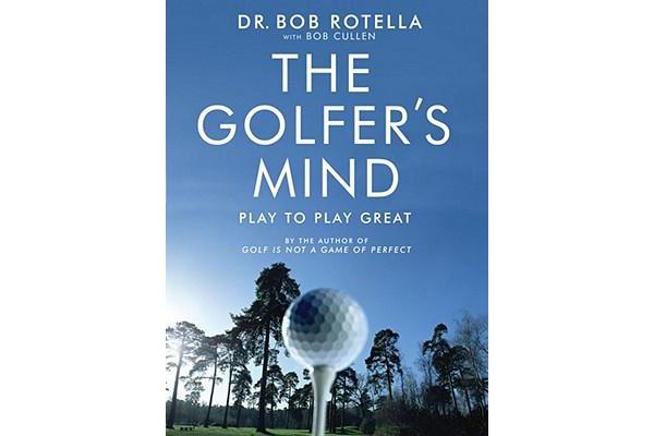 The Golfer's Mind