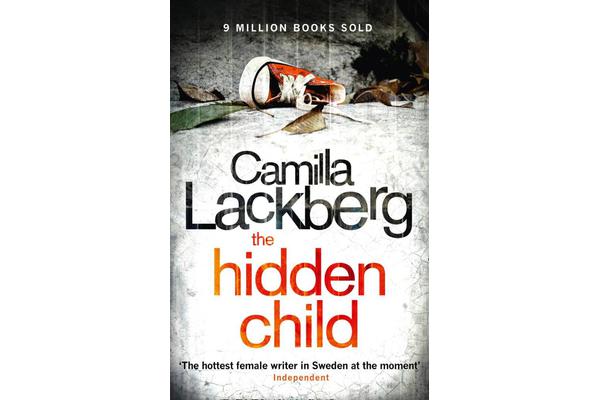 The Hidden Child