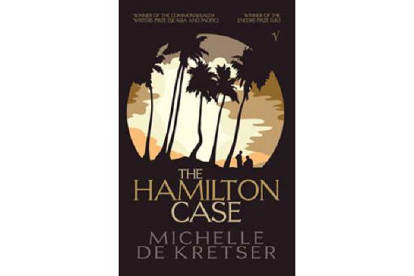 The Hamilton Case