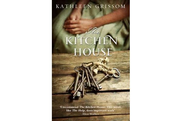 The Kitchen House