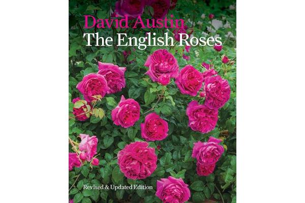 The English Roses