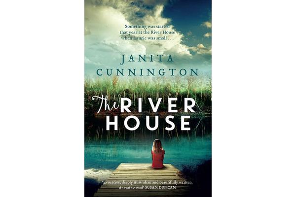 The River House