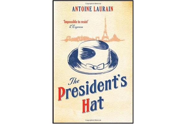 The President's Hat