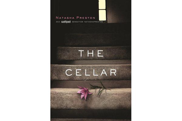 The Cellar