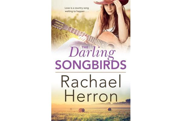 The Darling Songbirds