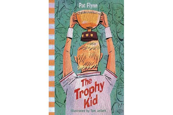 The Trophy Kid