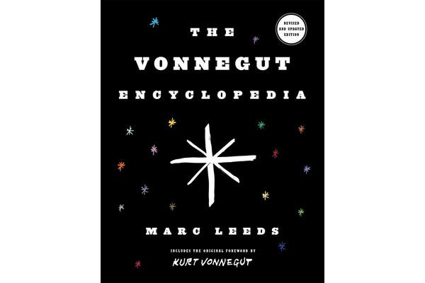 The Vonnegut Encyclopedia