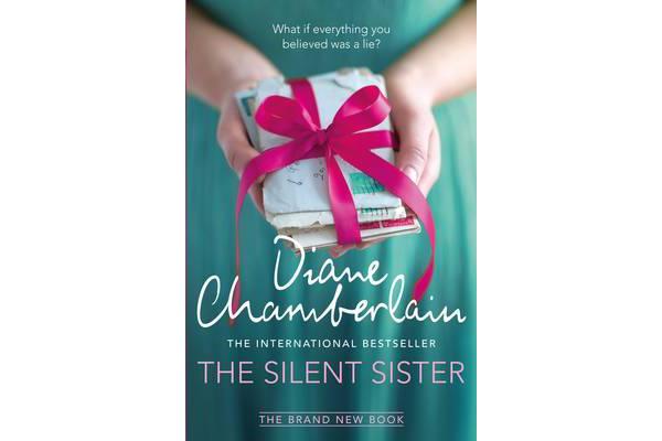 The Silent Sister