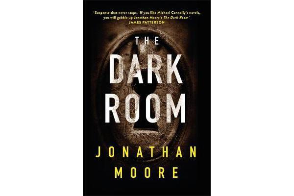 The Dark Room