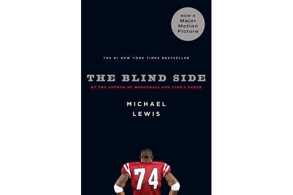 The Blind Side - Evolution of a Game