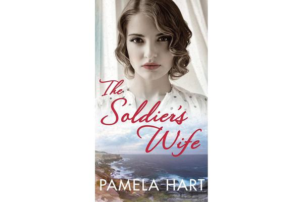 The Soldier's Wife