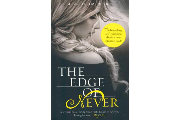 The Edge of Never